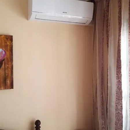 Magnific Americas View * 아데제