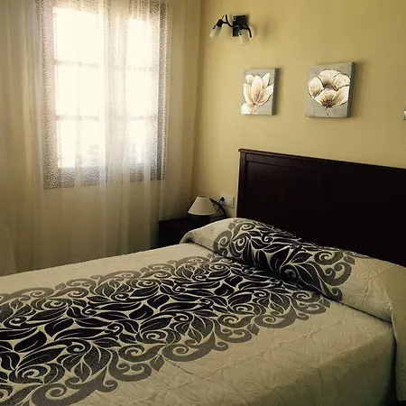 Magnific Americas View * 아데제